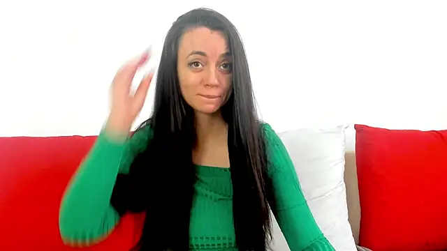 cute angel95 online show from November 19, 2025, 8:58 am