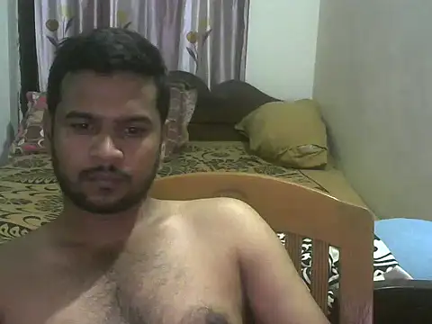Snapshot of hornysoul6969696 chatting on October 1, 2025, 7:09 pm hornysoul6969696 online show from October 1, 2025, 7:09 pm