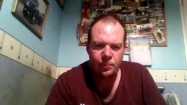 Snapshot of thickdick12331 chatting on October 25, 2025, 8:58 pm thickdick12331 online show from October 25, 2025, 8:58 pm