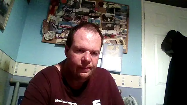 Snapshot of thickdick12331 chatting on November 6, 2025, 9:37 pm thickdick12331 online show from November 6, 2025, 9:37 pm