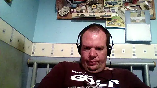 Snapshot of thickdick12331 chatting on November 11, 2025, 9:48 pm thickdick12331 online show from November 11, 2025, 9:48 pm