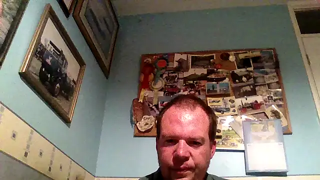 Snapshot of thickdick12331 chatting on November 13, 2025, 9:58 pm thickdick12331 online show from November 13, 2025, 9:58 pm