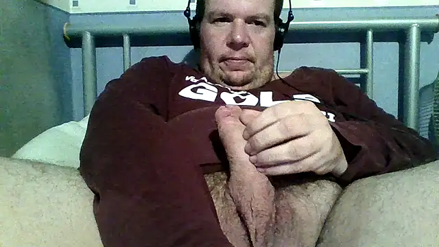 Snapshot of thickdick12331 chatting on November 14, 2025, 10:07 pm thickdick12331 online show from November 14, 2025, 10:07 pm