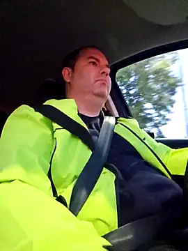 Snapshot of Andrew1900529 chatting on September 30, 2025, 4:17 am Andrew1900529 online show from September 30, 2025, 4:17 am