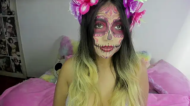 Snapshot of BA_BYY chatting on October 29, 2025, 5:42 am BA BYY online show from October 29, 2025, 5:42 am