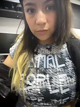 Snapshot of BA_BYY chatting on January 11, 2026, 4:12 pm BA BYY online show from January 11, 2026, 4:12 pm