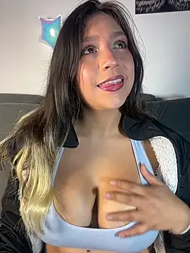 Snapshot of BA_BYY chatting on April 5, 2026, 8:00 am BA BYY online show from April 5, 2026, 8:00 am