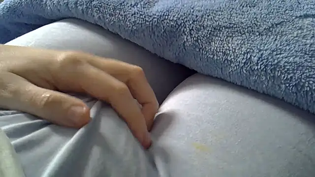 perescam online show from October 23, 2025, 3:00 pm