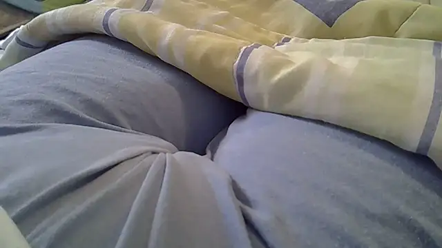 perescam online show from December 19, 2025, 2:57 pm