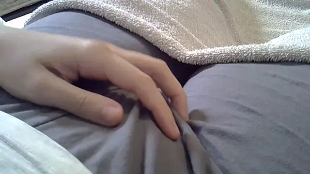 perescam online show from February 12, 2026, 4:46 pm