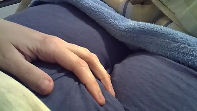 perescam online show from May 29, 2026, 2:53 am