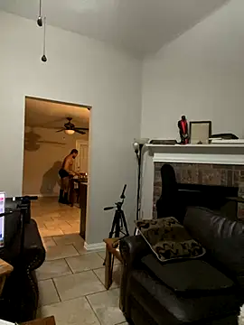 Snapshot of Fathero1time chatting on September 26, 2025, 11:58 am Fathero1time online show from September 26, 2025, 11:58 am