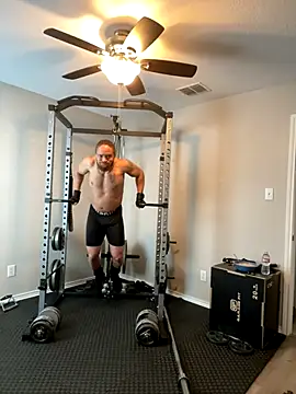 Fathero1time online show from October 4, 2025, 3:43 pm