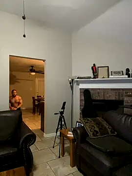 Fathero1time online show from October 17, 2025, 11:46 am