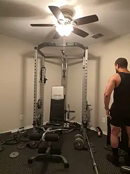 Fathero1time online show from October 20, 2025, 11:43 am