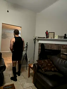 Fathero1time online show from December 19, 2025, 1:51 pm