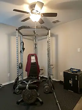 Fathero1time online show from February 2, 2026, 1:43 pm