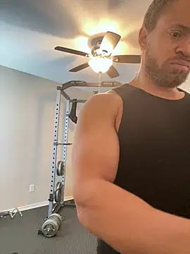 Fathero1time online show from February 7, 2026, 4:54 pm