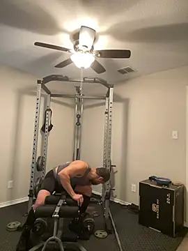 Fathero1time online show from February 10, 2026, 1:48 pm