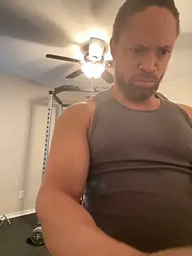 Fathero1time online show from February 11, 2026, 1:38 pm