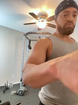 Fathero1time online show from February 21, 2026, 4:41 pm