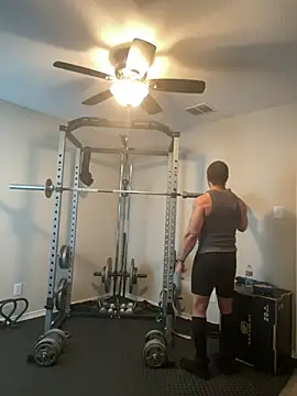 Fathero1time online show from February 26, 2026, 1:43 pm