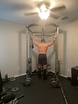 Fathero1time online show from March 4, 2026, 1:50 pm