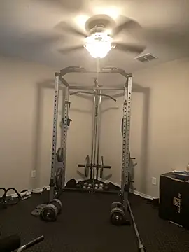 Fathero1time online show from April 1, 2026, 12:50 pm