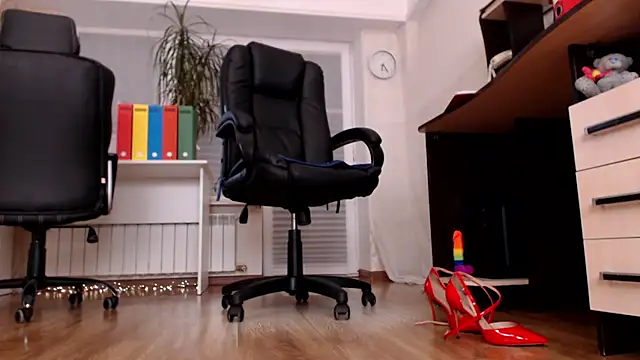 CassieDonald online show from November 27, 2025, 3:25 pm