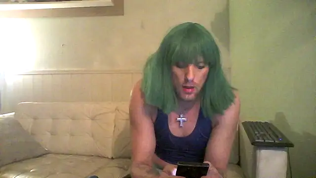 Snapshot of SassyAmanda87 chatting on October 26, 2025, 5:30 pm SassyAmanda87 online show from October 26, 2025, 5:30 pm