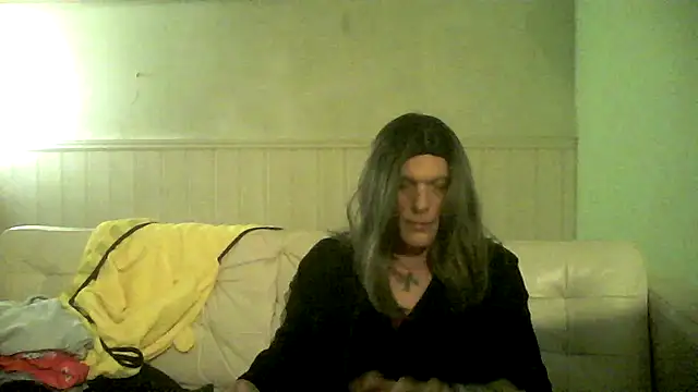 Snapshot of SassyAmanda87 chatting on October 27, 2025, 7:29 pm SassyAmanda87 online show from October 27, 2025, 7:29 pm