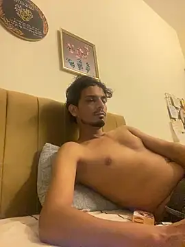 Snapshot of Talha266 chatting on September 15, 2025, 8:31 pm Talha266 online show from September 15, 2025, 8:31 pm