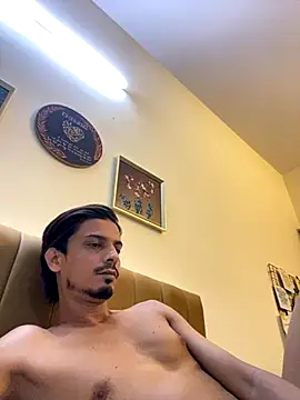 Snapshot of Talha266 chatting on September 20, 2025, 8:43 pm Talha266 online show from September 20, 2025, 8:43 pm