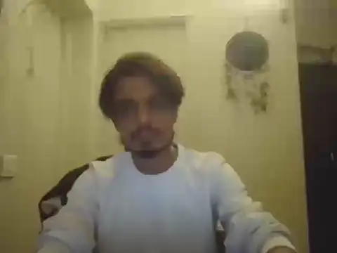 Snapshot of Talha266 chatting on October 13, 2025, 7:58 pm Talha266 online show from October 13, 2025, 7:58 pm