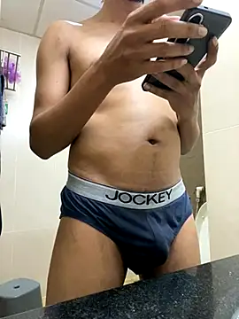 Talha266 online show from November 17, 2025, 5:30 pm