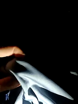 Jonehau online show from September 20, 2025, 2:51 pm