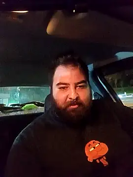  Sinyor34 online show from September 13, 2025, 8:19 pm