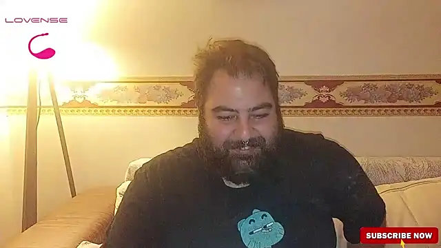  Sinyor34 online show from September 28, 2025, 11:43 pm