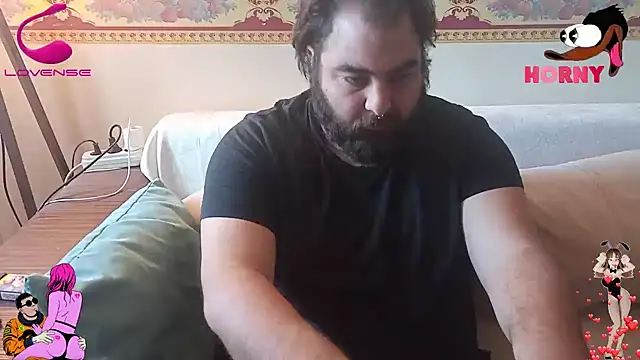 Snapshot of _Sinyor34 chatting on February 11, 2026, 1:27 pm Sinyor34 online show from February 11, 2026, 1:27 pm