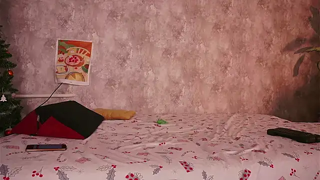 Evelively online show from December 23, 2024, 1:45 pm