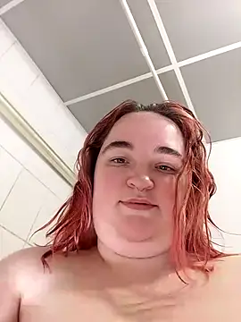 Evelively online show from December 24, 2024, 2:22 pm