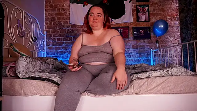 Evelively online show from September 20, 2025, 7:31 am