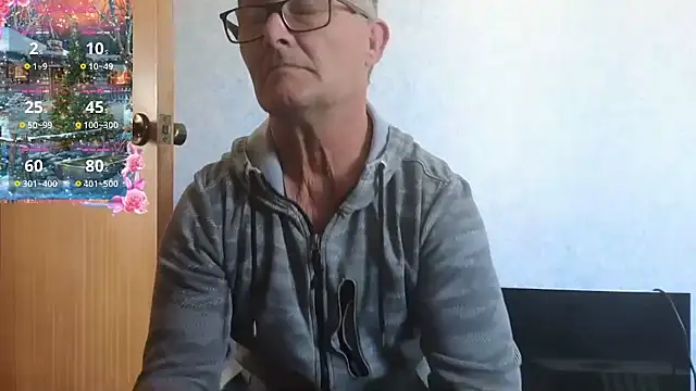 Snapshot of bigballnz chatting on October 1, 2025, 7:14 am bigballnz online show from October 1, 2025, 7:14 am