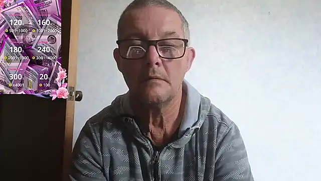 Snapshot of bigballnz chatting on October 6, 2025, 7:55 pm bigballnz online show from October 6, 2025, 7:55 pm