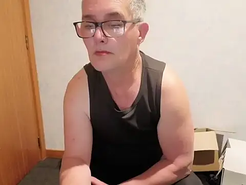 Snapshot of bigballnz chatting on October 8, 2025, 7:39 am bigballnz online show from October 8, 2025, 7:39 am