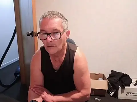 Snapshot of bigballnz chatting on October 17, 2025, 8:17 am bigballnz online show from October 17, 2025, 8:17 am