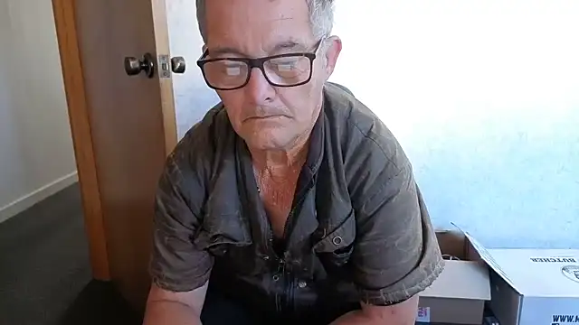 Snapshot of bigballnz chatting on November 2, 2025, 7:05 pm bigballnz online show from November 2, 2025, 7:05 pm