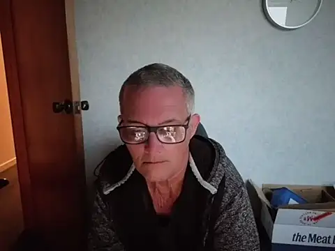 bigballnz online show from December 22, 2025, 8:00 am