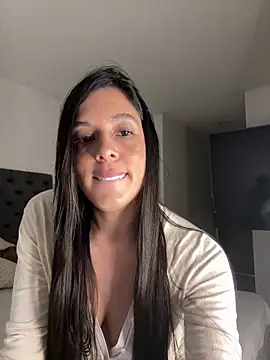 kamivolkano online show from February 8, 2025, 10:51 pm