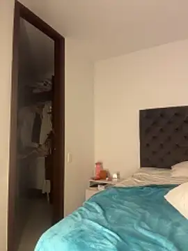 kamivolkano online show from March 14, 2026, 12:39 am